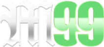 M99 Casino